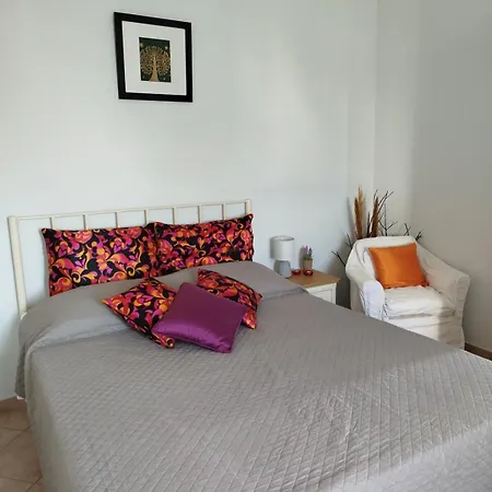 Дом отдыха Captain George Liaropa