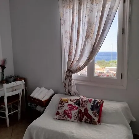 Дом отдыха Captain George *